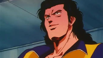 灌籃高手14號是誰