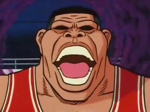 灌籃高手作者怎么死的