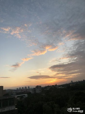 火燒云是幾年級(jí)的課文