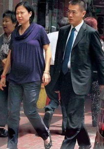 劉鳴煒非誠勿擾第幾期