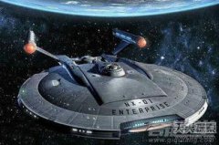 宇宙飛船是如何供電的