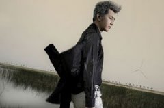 巨蟹男最愛哪個星座女