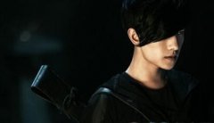 張起靈為什么長生不老