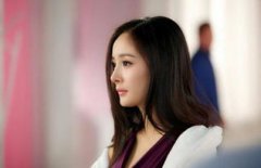 楊冪的公司叫什么