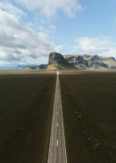 夢到爬山特別陡是什么意思