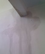 夢見下雨屋子多處漏雨是什么意思