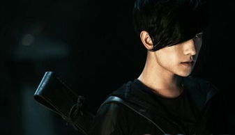 張起靈為什么長生不老