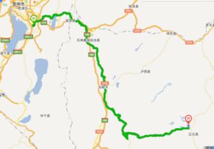 昆明到普者黑多少公里