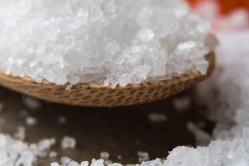 明礬哪里可以買到