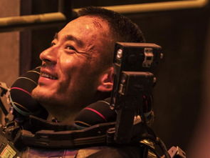 星際穿越有第二部嗎