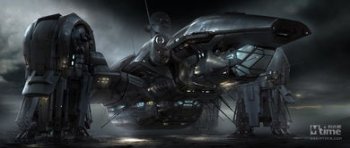 普羅米修斯是什么神