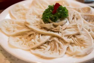 毛肚和牛肚有什么不同