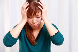 流口水是腦梗的前兆嗎