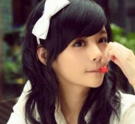 天蝎男為啥喜歡雙魚女