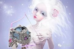 射手女和哪個星座合適