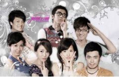 愛情公寓在哪里拍攝的