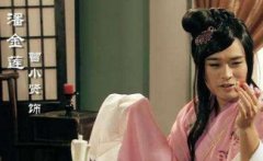 愛情公寓5鹿晗演誰