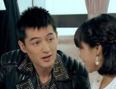 愛情公寓迪諾哥誰演的