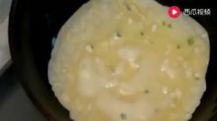 煎餅果子是哪里的特產