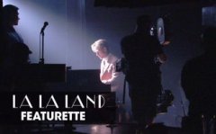 愛樂之城說的是什么