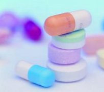 牛磺酸是興奮劑嗎