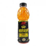 牛磺酸有什么功效