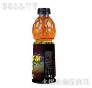 牛磺酸飲料有哪些