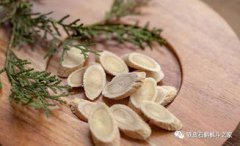 牛膝泡水一次放多少