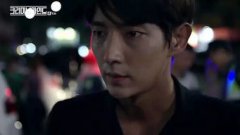 犯罪心理好看嗎