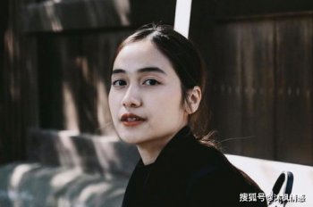 射手女能挽回嗎