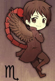 挽回天蝎男哪招最管用