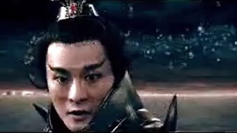 愛(ài)情公寓決戰(zhàn)紫禁之巔是第幾集