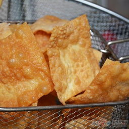 煎餅果子和雜糧煎餅的區別