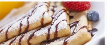 煎餅果子的醬料怎么調