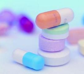 牛磺酸是興奮劑嗎