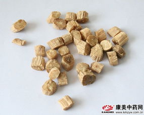 牛膝和懷牛膝一樣嗎