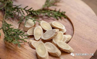 牛膝泡水一次放多少