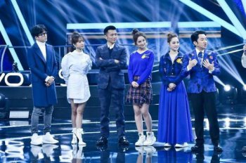 王牌對王牌twins哪一期