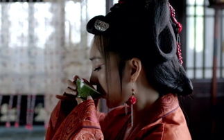 瑯琊榜般若誰演的