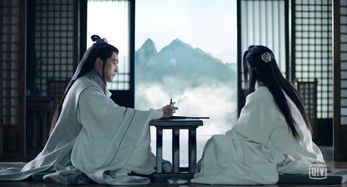 瑯琊榜靳東第幾集出現(xiàn)