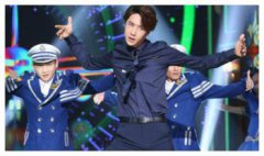 王一博開飛機是《天天向上》哪一期