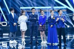 王牌對王牌twins哪一期