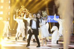 王牌對王牌陳偉霆是哪一期