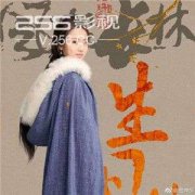 瑯琊榜2一共有多少集