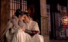 瑯琊榜2為什么不火