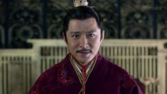 瑯琊榜太子誰(shuí)演的