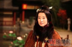 瑯琊榜靜妃什么時(shí)候知道林殊