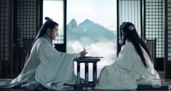 瑯琊榜靳東第幾集出現(xiàn)