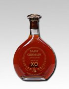 白蘭地酒是什么酒