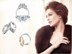 白狐女人有什么意思